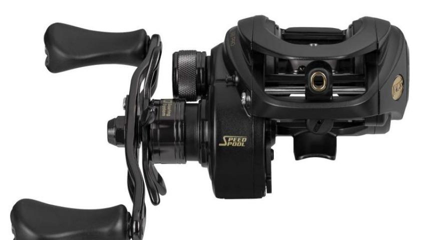BB1 Pro 3 front