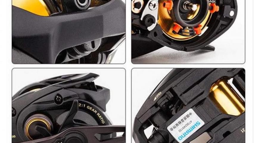 Bass One XT