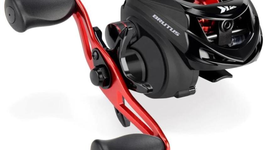 Brutus 63
