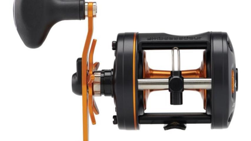 C3 Catfish Special front