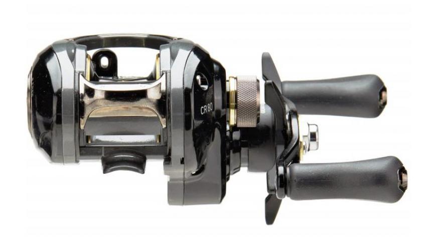 CR80