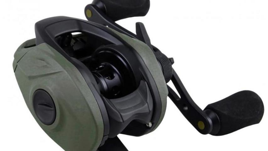 Ceymar ODT LP LTD side/top