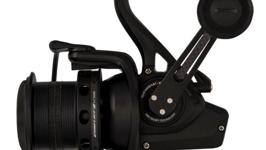 Conflict II Long Cast