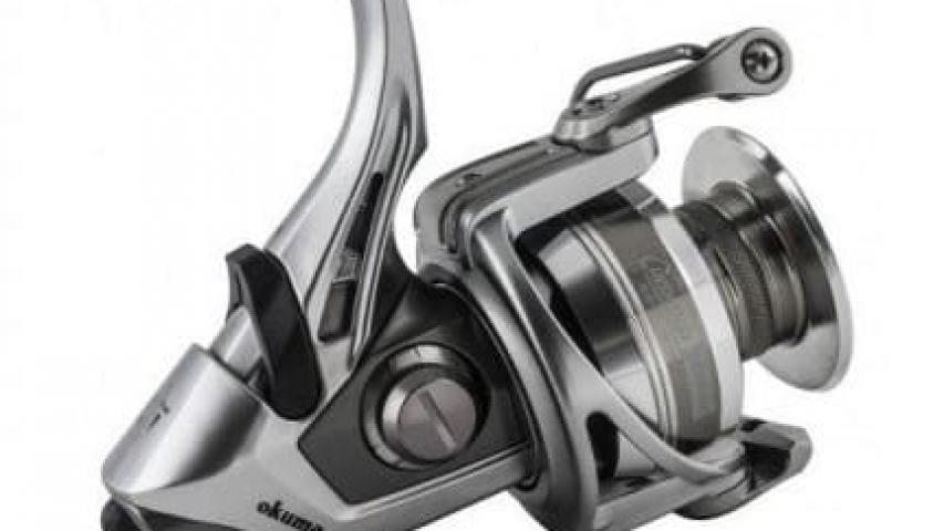 Coronado CDX right side