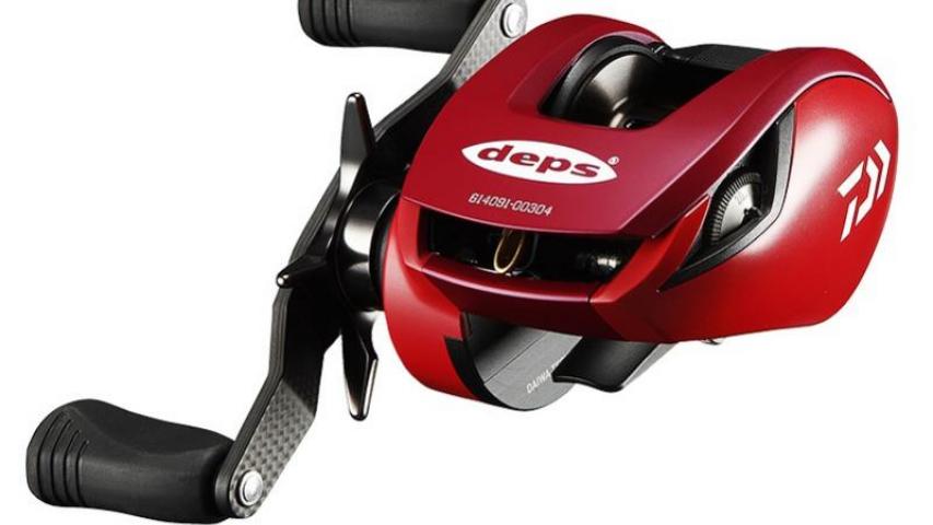 18 DR-Z2020 left side