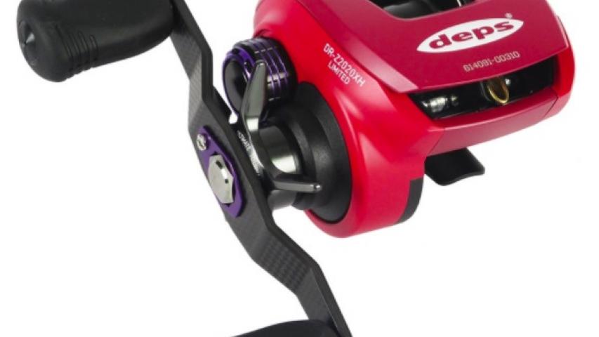 18 DR-Z2020 right side