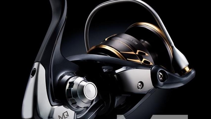 22 Caldia SW right side