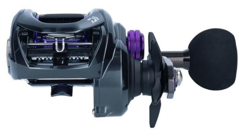 Prorex TW