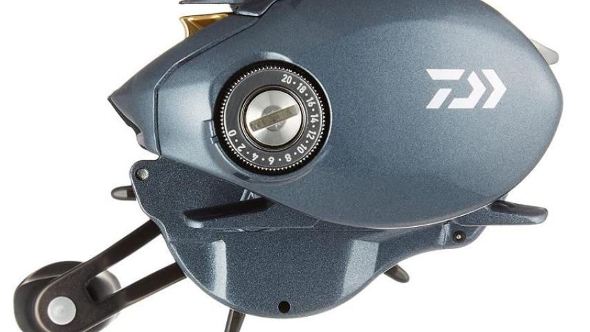 Zillion SV TW