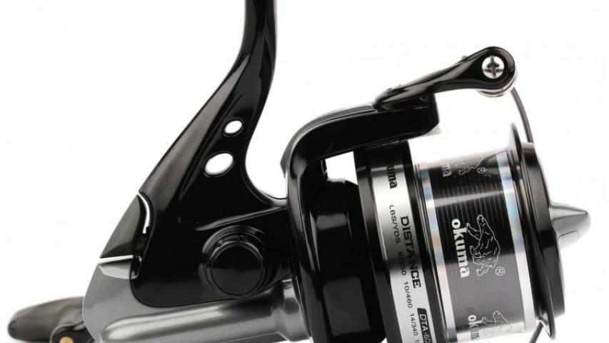 Distance DTA right side