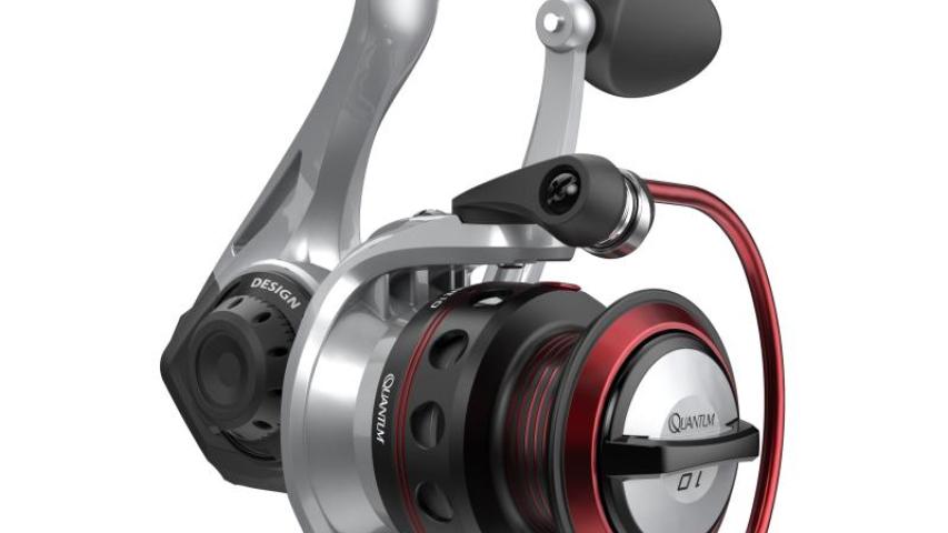 Drive SP right/front