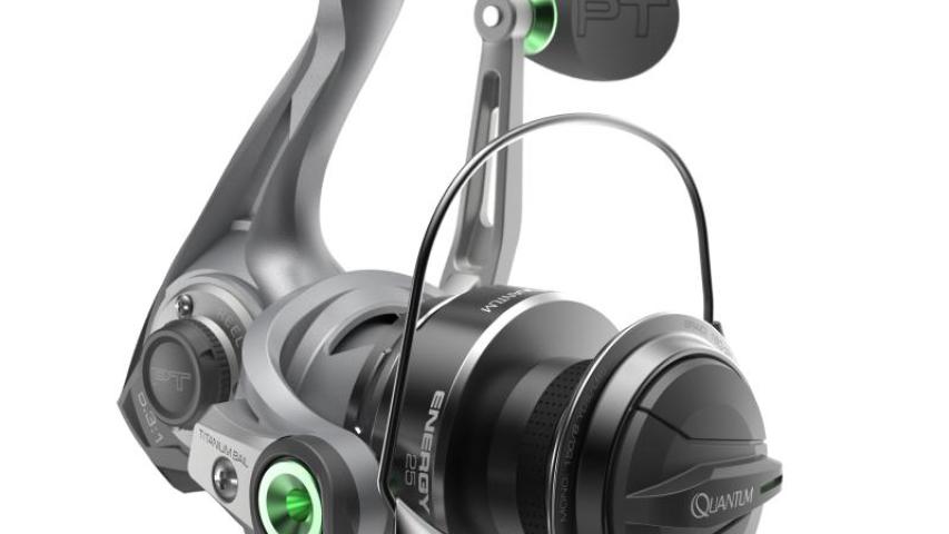 Energy S3 SP right/front