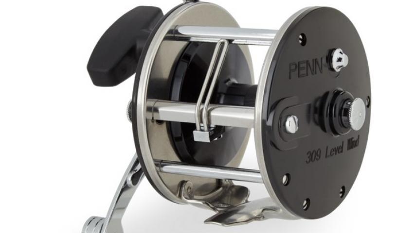 General Purpose LW left side