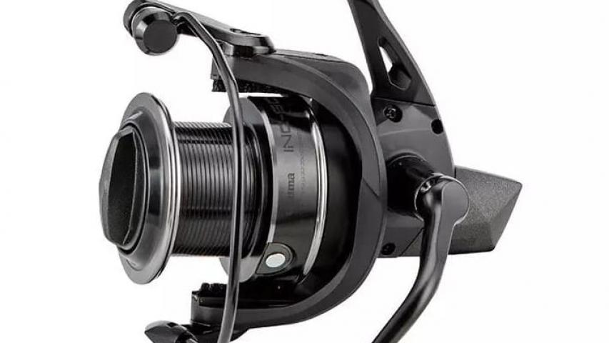 Okuma INC fishing reels