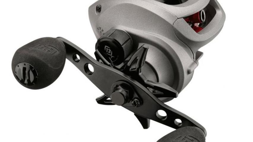 Inception right side