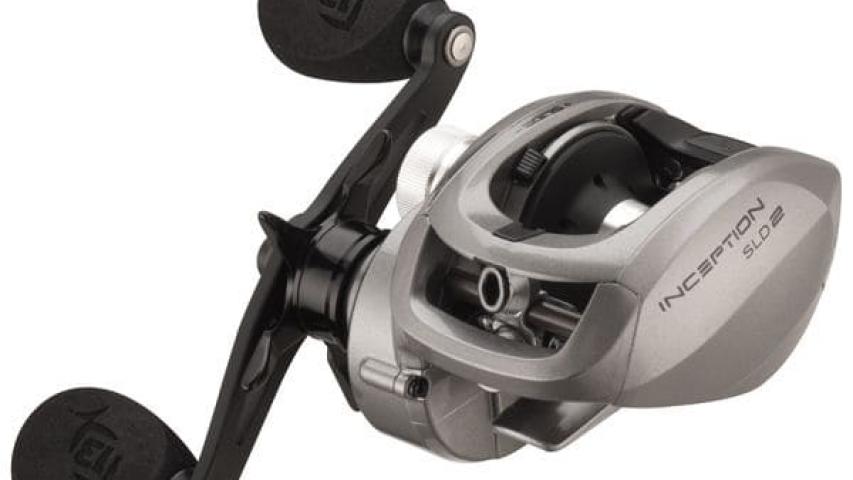 Inception SLD 2 side/front