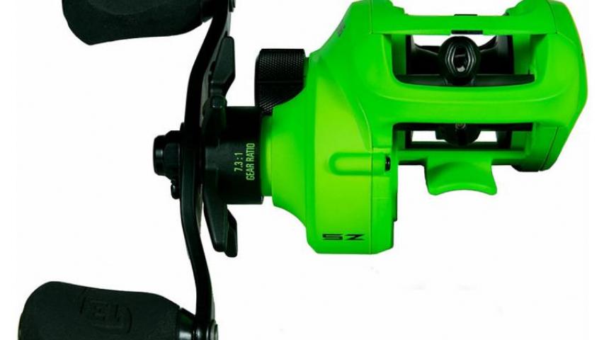 Inception Sport Z front