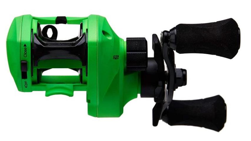 Inception Sport Z back