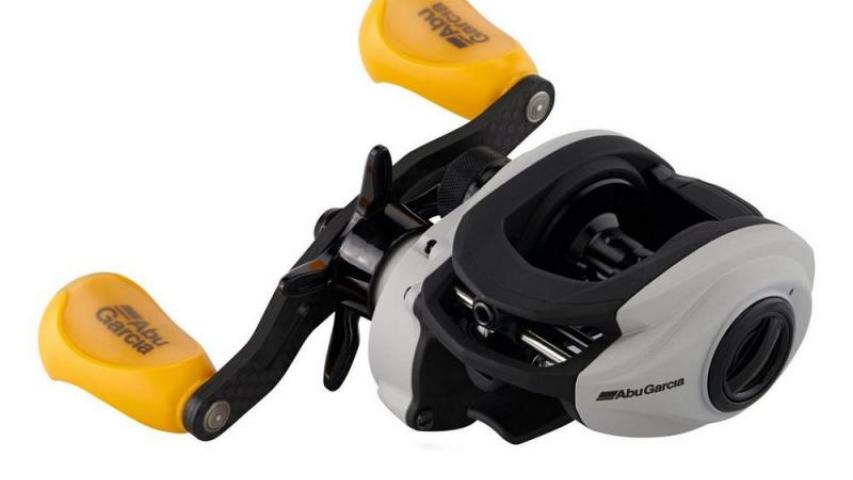 Jordan Lee left side