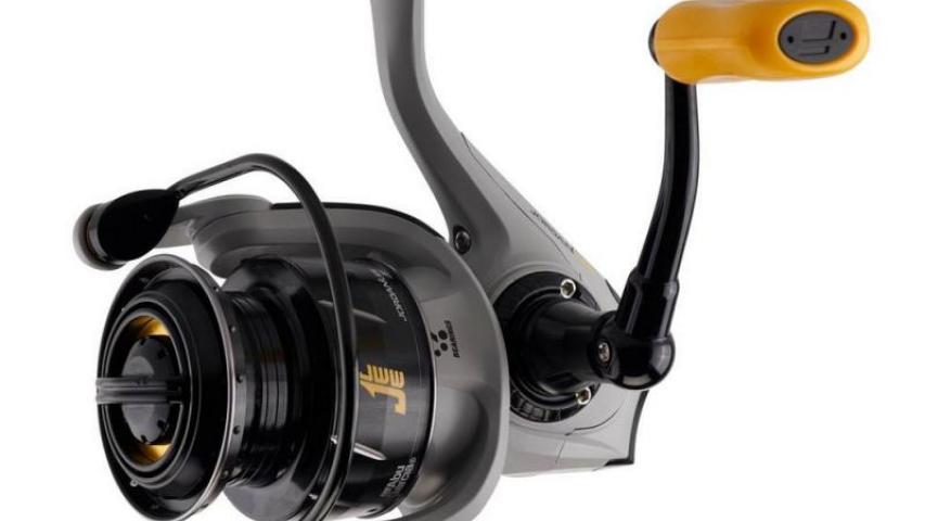 Jordan Lee SP left side