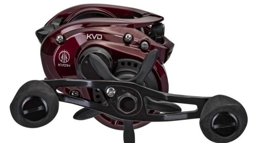 KVD right