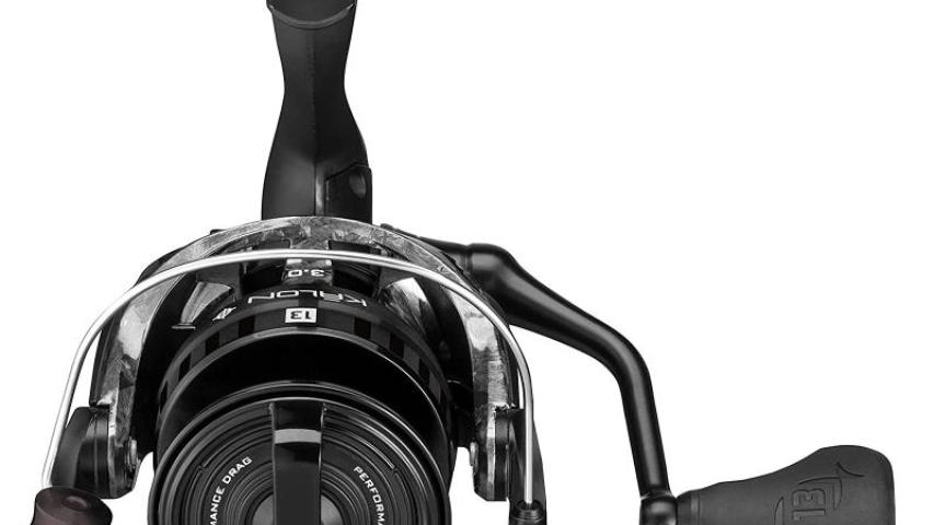 Kalon Blackout front