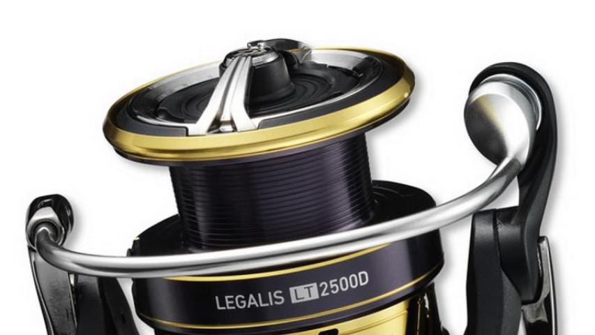 17 Legalis LT