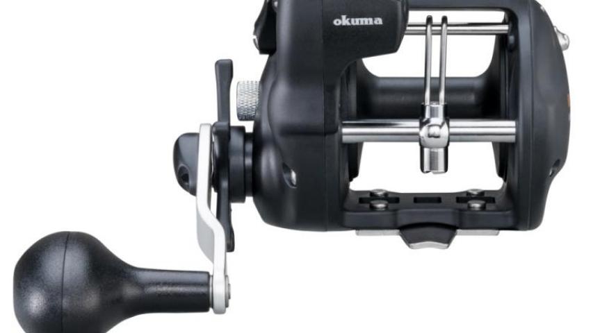 Magda Pro LC front