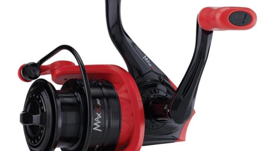 Max X left side