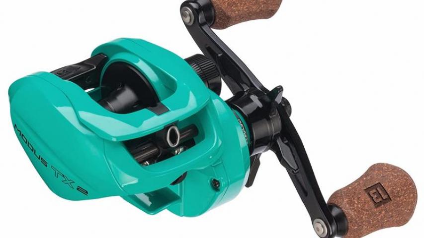 Modus TX2 right/front