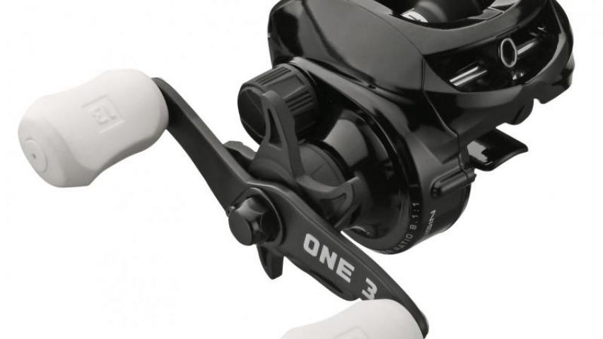 Origin A