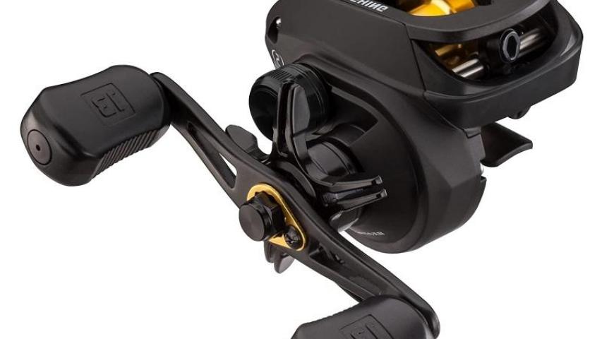 Origin R1