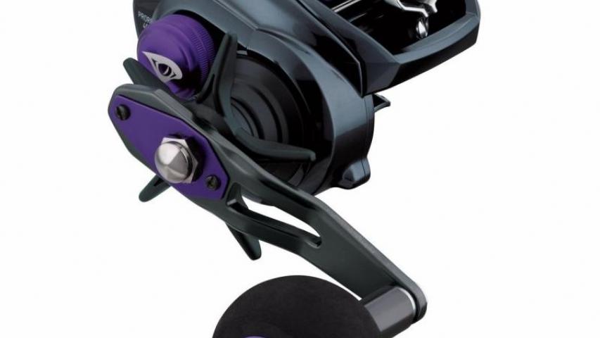 Prorex TW
