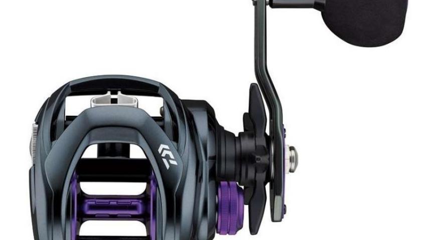 Prorex TW