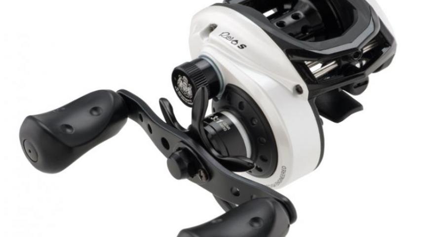Revo S 4