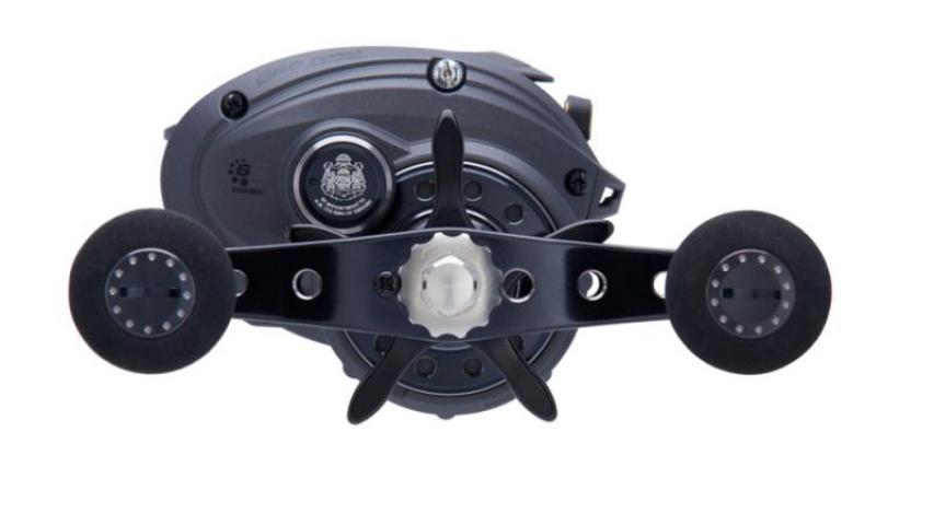 Revo Toro Beast T3 right 