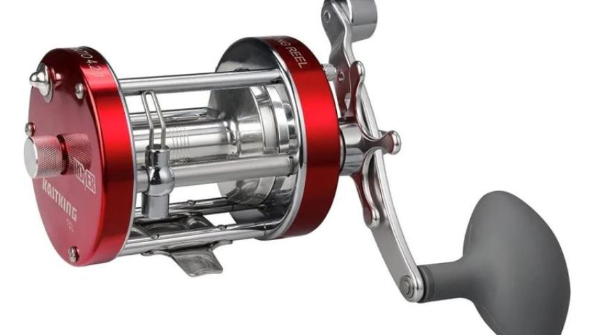 Rover single handle front/side