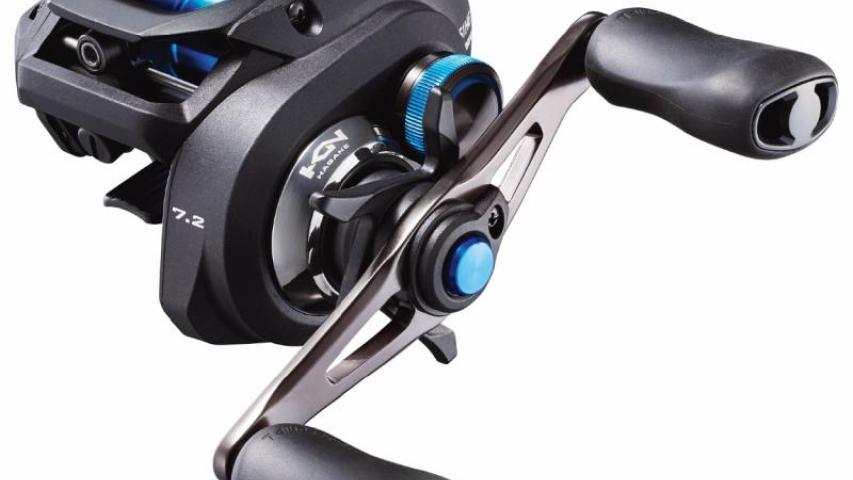 SLX DC