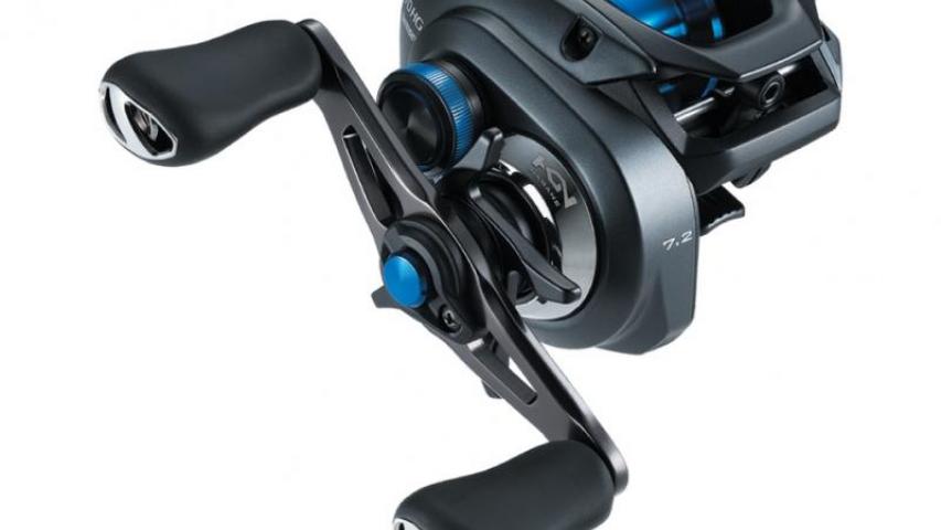 SLX DC