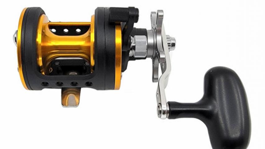 Seagate Star Drag back