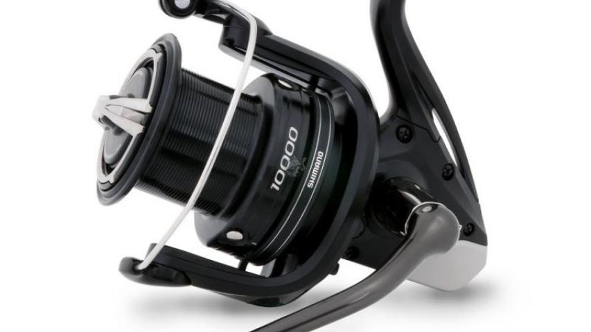 Aerlex XTB