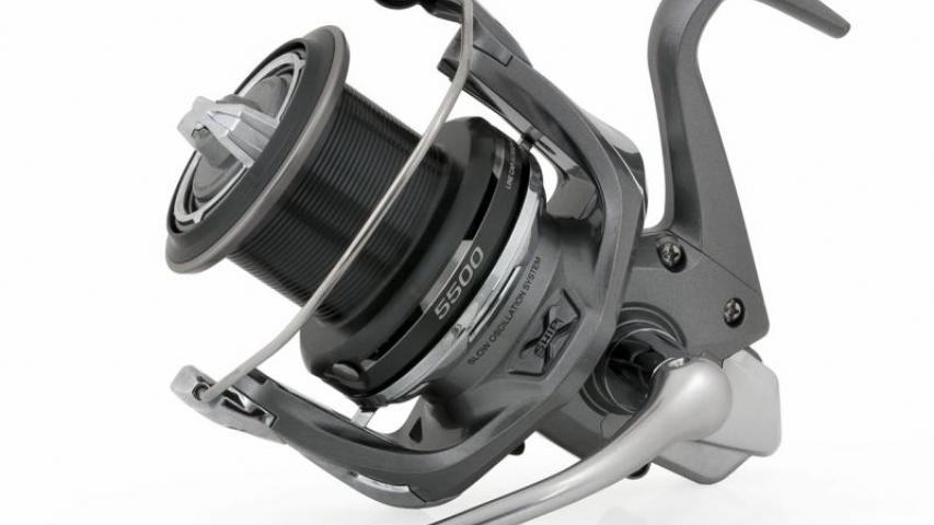  Shimano Ultegra XSD 5500