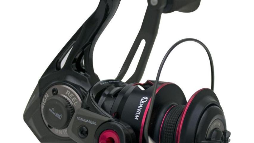 Smoke S3 SP right side