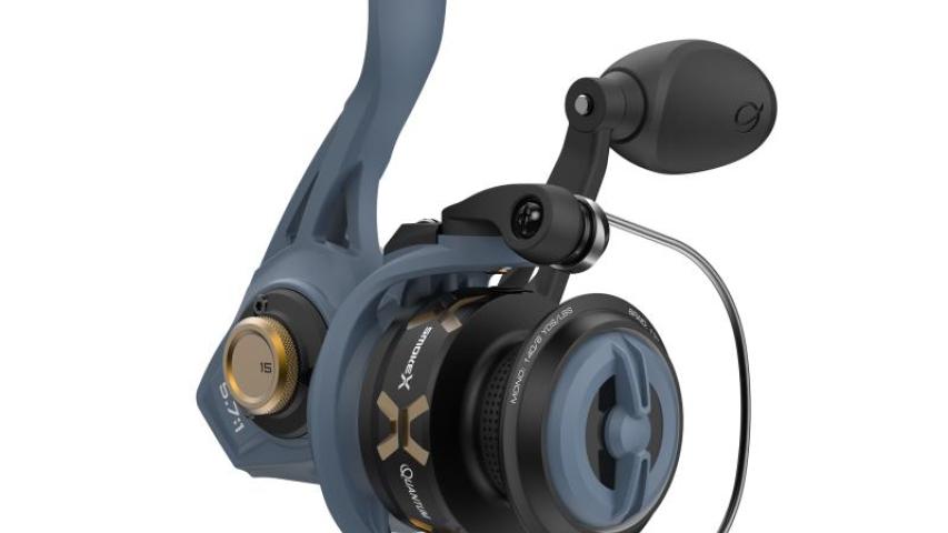 Smoke X SP right/front