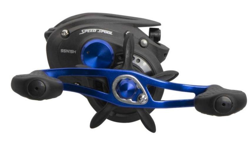 Speed Spool Inshore 2 right