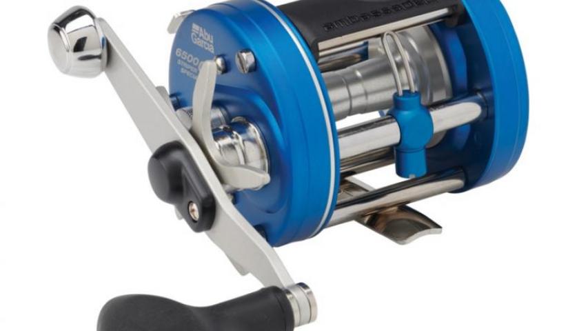 C3 Striper Special