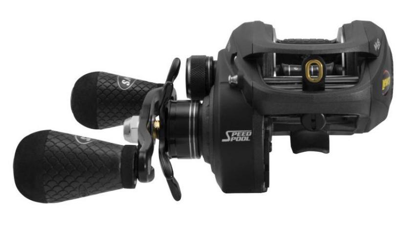 SuperDuty 300 front