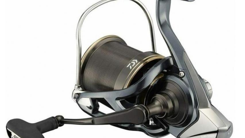 21 Surf Basia back side