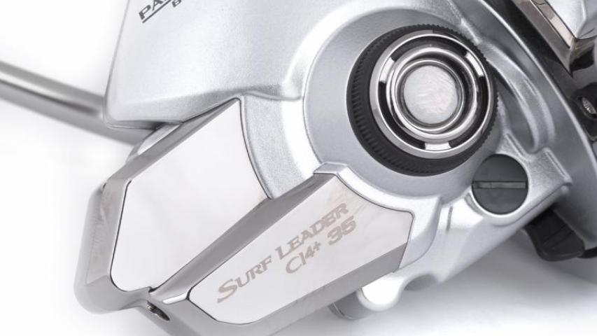 Surfleader Ci4+