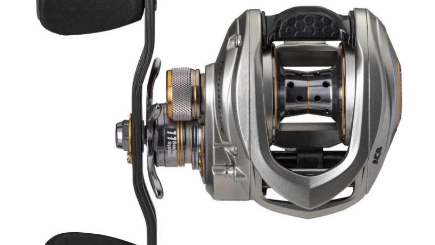 Tournament Lite LFS top